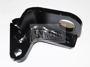 JCB Spare Parts 125/00202