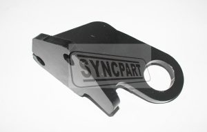 JCB Spare Parts 125/00205