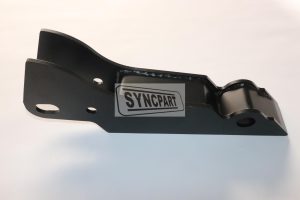 JCB Spare Parts Carrier 125/00224