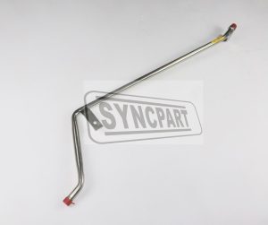 JCB Spare Parts 125/00264