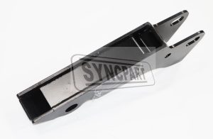 JCB Spare Parts Carrier 125/00409