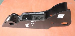 JCB Spare Parts 125/00410