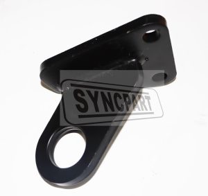 JCB Spare Parts 125/26400