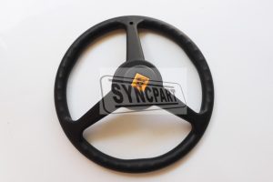 JCB Spare Parts 125/35000