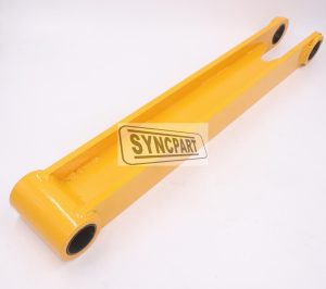 JCB Spare Parts 125/35100