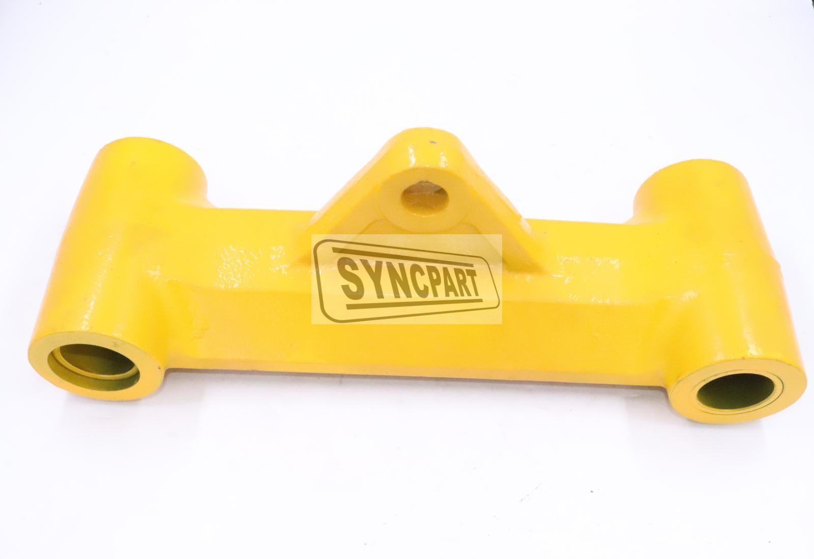 JCB Spare Parts Link tipping 126/00248