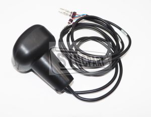 JCB Spare Parts 126/02143