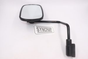 JCB Spare Parts 128/13595