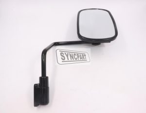 JCB Spare Parts 128/13596