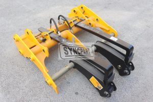 JCB Spare Parts 128/14292