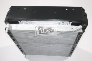JCB Spare Parts 128/14326