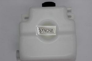 JCB Spare Parts TANK 128/14754