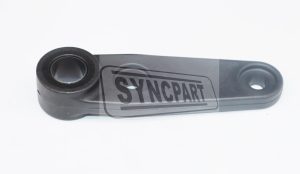 JCB Spare Parts Lever 128/15095