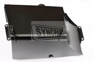 JCB Spare Parts 128/15224