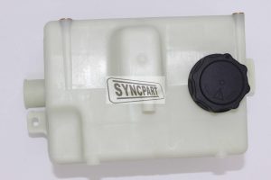 JCB Spare Parts TANK 128/15479