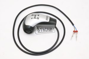 JCB Spare Parts 128/C8331