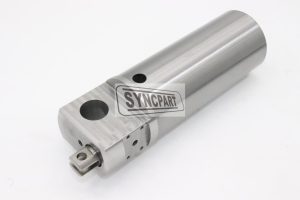 JCB Spare Parts 128/C9410