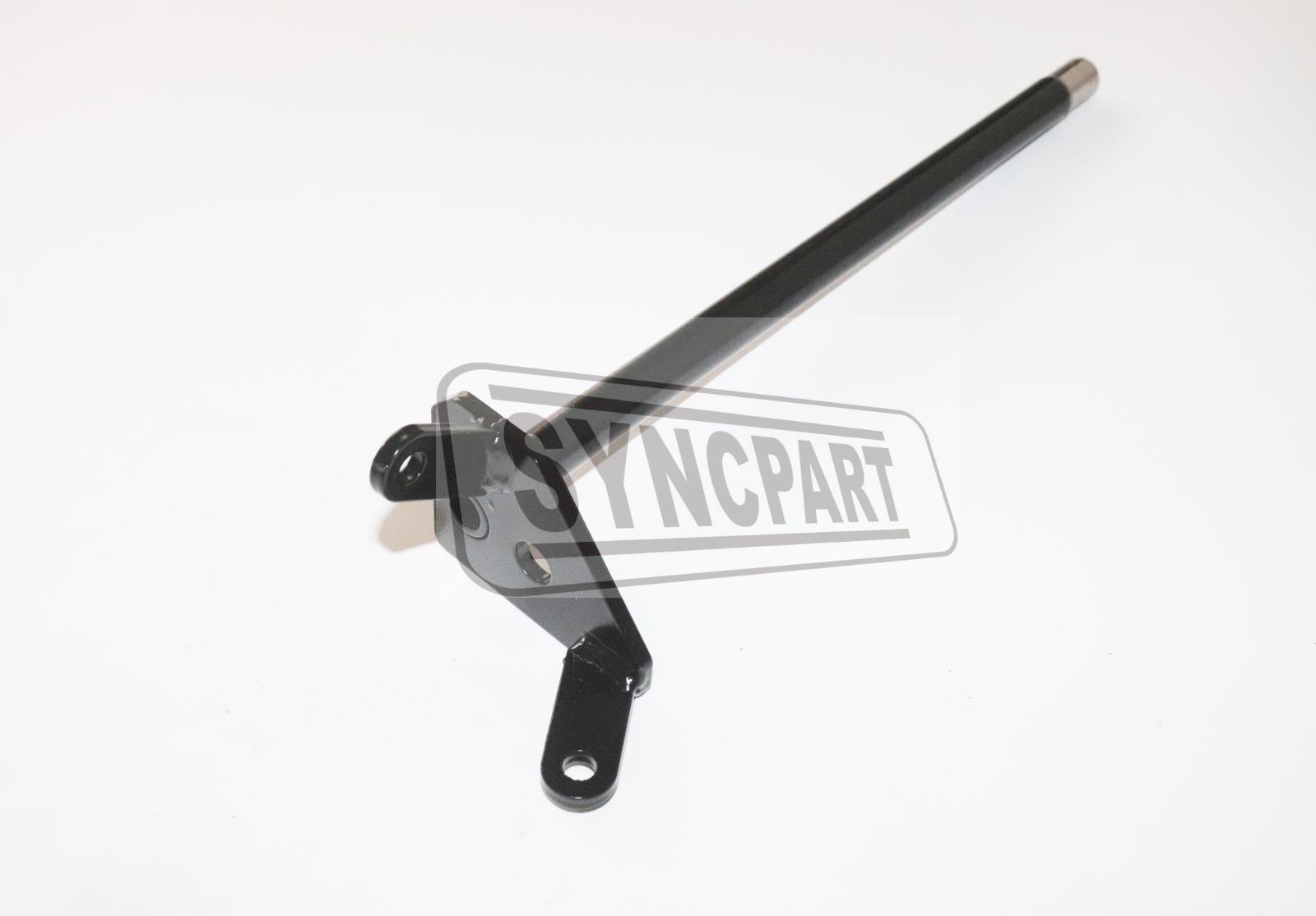JCB Spare Parts 128/C0196