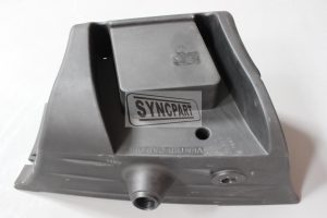 JCB Spare Parts TANK 128/C1162