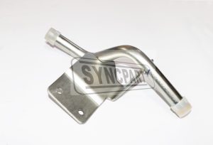 JCB Spare Parts 128/C2652