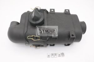 JCB Spare Parts 128/C8585