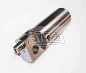 JCB Spare Parts Pin pivot 128/C9410
