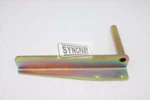 JCB Spare Parts 128/D6909