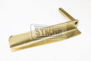 JCB Spare Parts 128/D6909