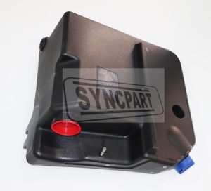 JCB Spare Parts 128/E1127