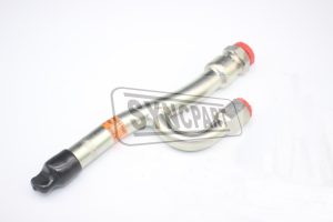 JCB Spare Parts 128/E8580