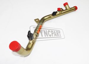 JCB Spare Parts 128/F3785