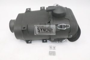 JCB Spare Parts 128/F6405