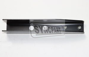 JCB Spare Parts 128/F7104