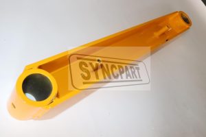 JCB Spare Parts 128/F7286