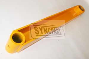 JCB Spare Parts 128/F7287