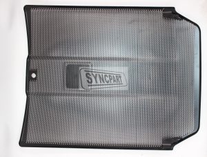 JCB Spare Parts GRILLE 128/F9250