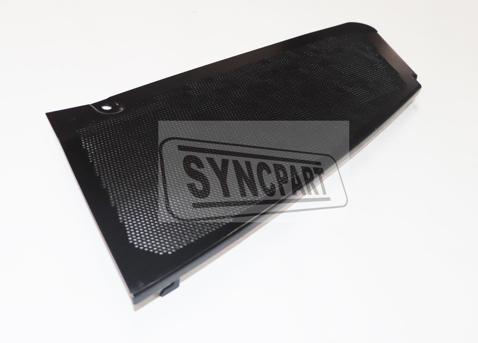 JCB Spare Parts 128/G2184