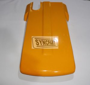 JCB Spare Parts 128/G2287