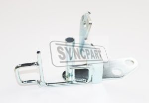 JCB Spare Parts 128/G2510