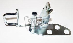 JCB Spare Parts 128/G2511