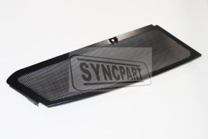 JCB Spare Parts 128/G3016