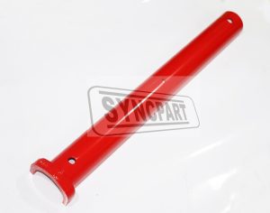 JCB Spare Parts 128/G3299