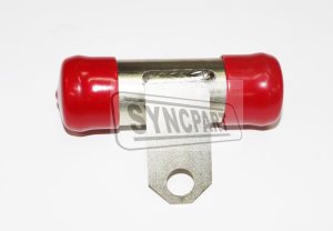 JCB Spare Parts 128/G6809