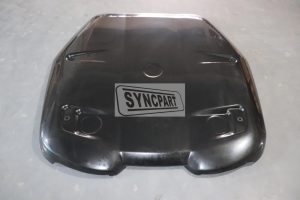 JCB Spare Parts 128/G8150