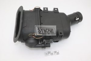 JCB Spare Parts 128/H1248