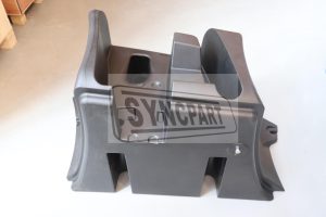 JCB Spare Parts 128/H6895