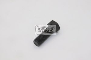 JCB Spare Parts 1305/0409