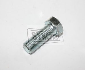 JCB Spare Parts 1305/0510Z