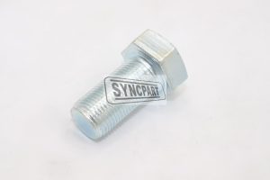 JCB Spare Parts 1305/0710Z