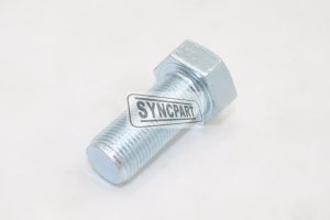 JCB Spare Parts 1305/0712Z